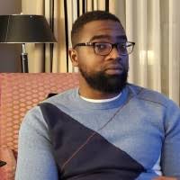 400+ "Dashe" profiles