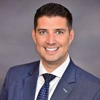 Seaside Wealth Management Management Team