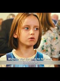 Michelle Falls Off Her Horse Part 2