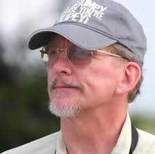 78 year old Campaign/ Rock Island TN Native James Roe (Jimmy) Dodson.  Retired Methodist Minister, PMC Contractor, US Navy Vietnam Veteran. Passed  away in his sleep late Monday night May 1st 2023.