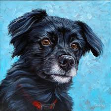 We did not find results for: Pet Portraits Robin Kachantones Fine Art Illustration