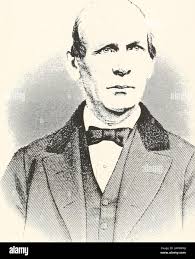 Kent num hi-res stock photography and images