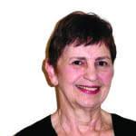 Boulder Hadassah Honors Five Exceptional Women