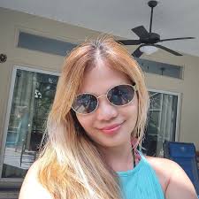 Hello, i think I made a mistake