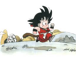 Random Stuff Anime Dragon Ball Super Dragon Ball Goku Anime Dragon Ball