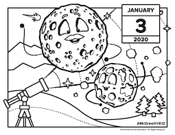 Watch Teaching Students About The 2020 Quadrantids Meteor Shower Fun Educational Activities Student Teaching Quadrantids Meteor Shower