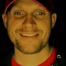 Benjamin Sikora (@bsikora21)