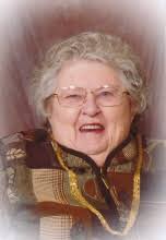 Obituary information for Rosemary Ward