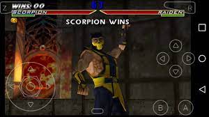 Oct 29, 2021 · android android 4.3+ +. Descargar Mortal Combat 4 Para Android Youtube