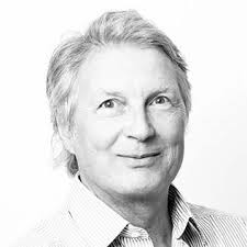 Designers Jeanneau, voiliers et bateaux à moteurs