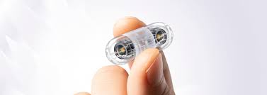 Image result for Wireless Capsule Endoscopy