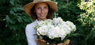 Maybe you would like to learn more about one of these? Plants For Mother S Day Online Flower Delivery Telefleurs