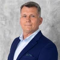 John Dodrill's Instagram, Twitter & Facebook