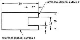 design handbook engineering drawing and sketching related