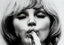 Wystawa przed 2. Aukcją Dzieł Sztuki