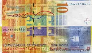 Cette information a été mise à jour en 21 avril 2021 00:05 cet. French Franc To Us Dollar Today S Rate Frf1 Zero 17 Frf Usd India Dictionary