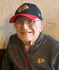 Obituary information for Richard John Mosson