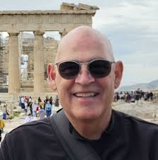 Has anyone done the cruise to Alexandria, Egypt to see the pyramids in  Cairo?