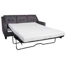 (there's a reason sleeping on a couch or old mattress gives you aches and pains.) Top 10 Best Sofa Bed Mattresses In 2021