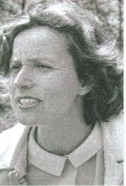 Jean Stamm Family History & Historical Records