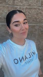 Send me your feedback!!! Xo