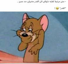 Pin On صور تتكلم