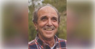 Obituary information for Gail Lee Tucker