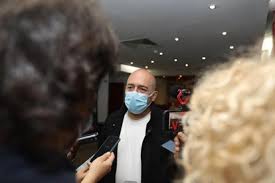 Photos, address, and phone number, opening hours, photos, and user reviews on yandex.maps. Jose Raposo Quebra O Silencio Sobre Drama De Maria Joao Abreu Para Mim E Muito Complicado Falar A Ferver Vidas
