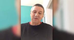 İstanbul'un son şampiyonu birol uymaz. Bilardo Lloro En Una Entrevista Cuando Recordaba A Grondona 30 01 2016 Clarin Com