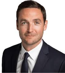 Conor Hegarty's Instagram, Twitter & Facebook