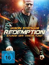 Arthur bishop (jason statham) returns as the mechanic in the sequel to the 2011 action critics consensus: Redemption Stunde Der Vergeltung Film 2013 Filmstarts De