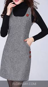 I Used To Be Funny Lovely And Passionate I Am Getting Lost Now Not Knowing Ho Funny Knowing Lost Lovely Passionate In 2020 Clothes Fashion Dresses Fashion
