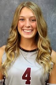 Marlee Johnson (10/27/2025)