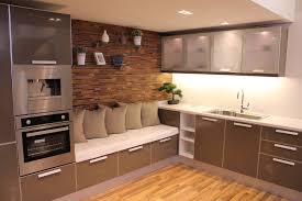 كافكو للمطابخ Kafco Kitchens Auf Twitter انها ليست غرفة المعيشة انه مطبخ يمكنك العيش فيه كافكو مطابخ مطبخ تصميمي تصاميم افكار اناقة صالة الرياض