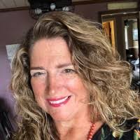 500+ "Tracey" profiles