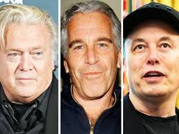 Taliban Prepared for Swift Takeover of Kabul Airport