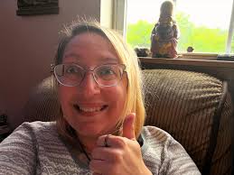 Erin Place (@erinplace) • Instagram photos and videos