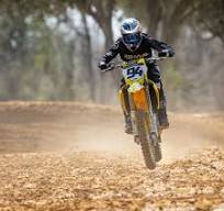 Fox Moto - Motocross & Enduro | Fox Racing® Italia