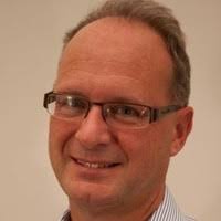 40+ "Stan Booth" profiles