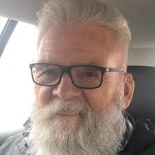 Charles William Tye, Sr. Obituary December 8, 2021