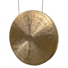 Gong creates eclectic and elegant lighting collections. Chinese Heng Luo Gong 80 Cm