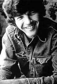 Tony Joe White