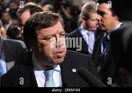This photo taken Sept. 17, 2009 shows Greg Brown, left and Brian Guido,  right enjoying the ambience of "The Distillery" a bar in central  Sacramento, Ca. The are part of a group