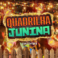 Clique agora para baixar e ouvir grátis cd quadrilha tradicional pará selecionadas postado por renan cds do pará em 16/06/2019, e que já está com 3.982 downloads e 17.023 plays! Playlist Quadrilha Junina