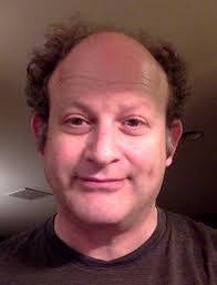 Timothy Stultz's Instagram, Twitter & Facebook