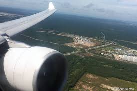 The late gan lee seng @ gan don huat (nric no: Syarikat Penerbangan Dilema Dgn Cukai Psc Mslh Lain Mavcom Akan Dimansuhkan Page 7 Carigold Forum