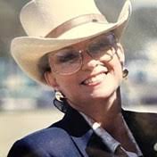 Baltimore Sun Recent Obituaries: All of Baltimore Sun's Recent Obituaries