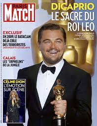 49,00dt ttc, abonnement iptv (pour mag 250). S Abonner A Un Magazine Pour Le Recevoir A Domicile