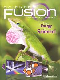 Science Fusion Grade 3 Secular Homeschool Curriculum Science Online Science