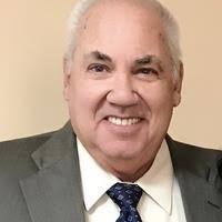 Gary Cannon Obituary (1951